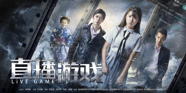 哪里能办戴顿大学文凭毕业证